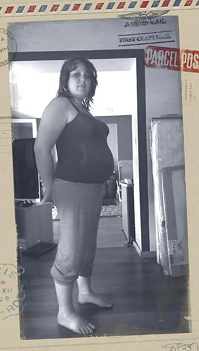 オセアイン・エンセインテ
 #21042462