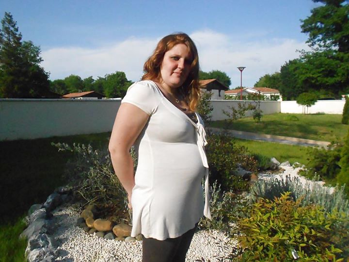 オセアイン・エンセインテ
 #21042466