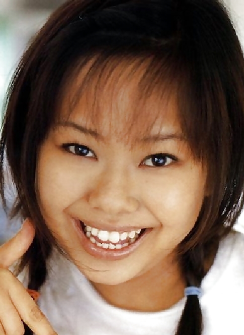 HOT ASIANS 0022 #3539802