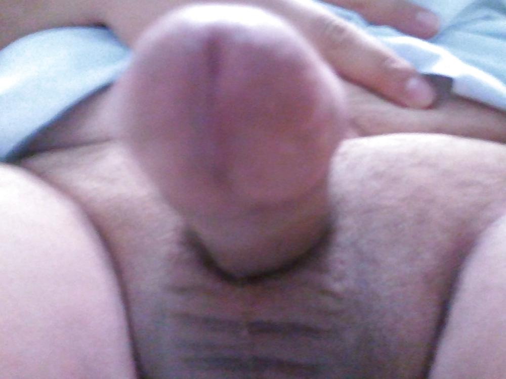 Oh my my... #3363222