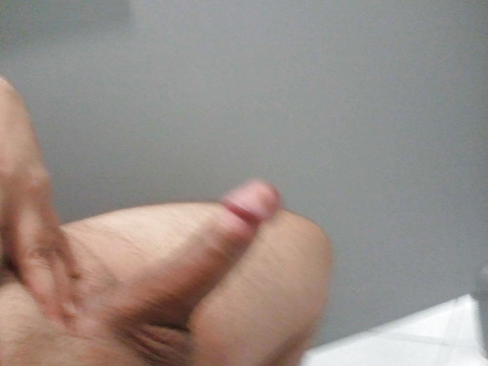 Oh my my... #3363226