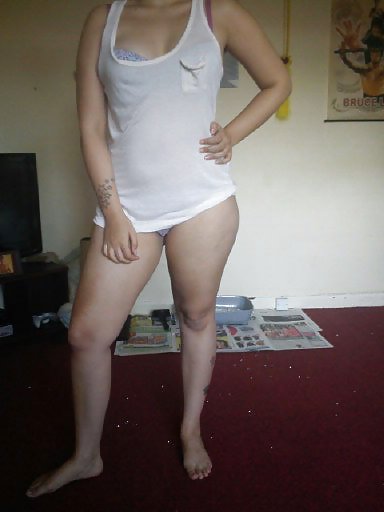 More From Companion  #9688702