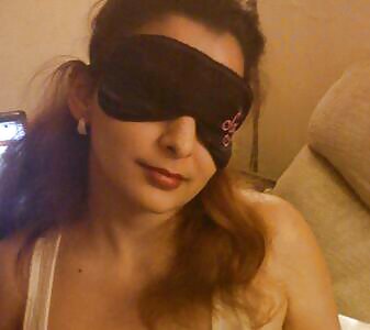 More From Companion  #9688704