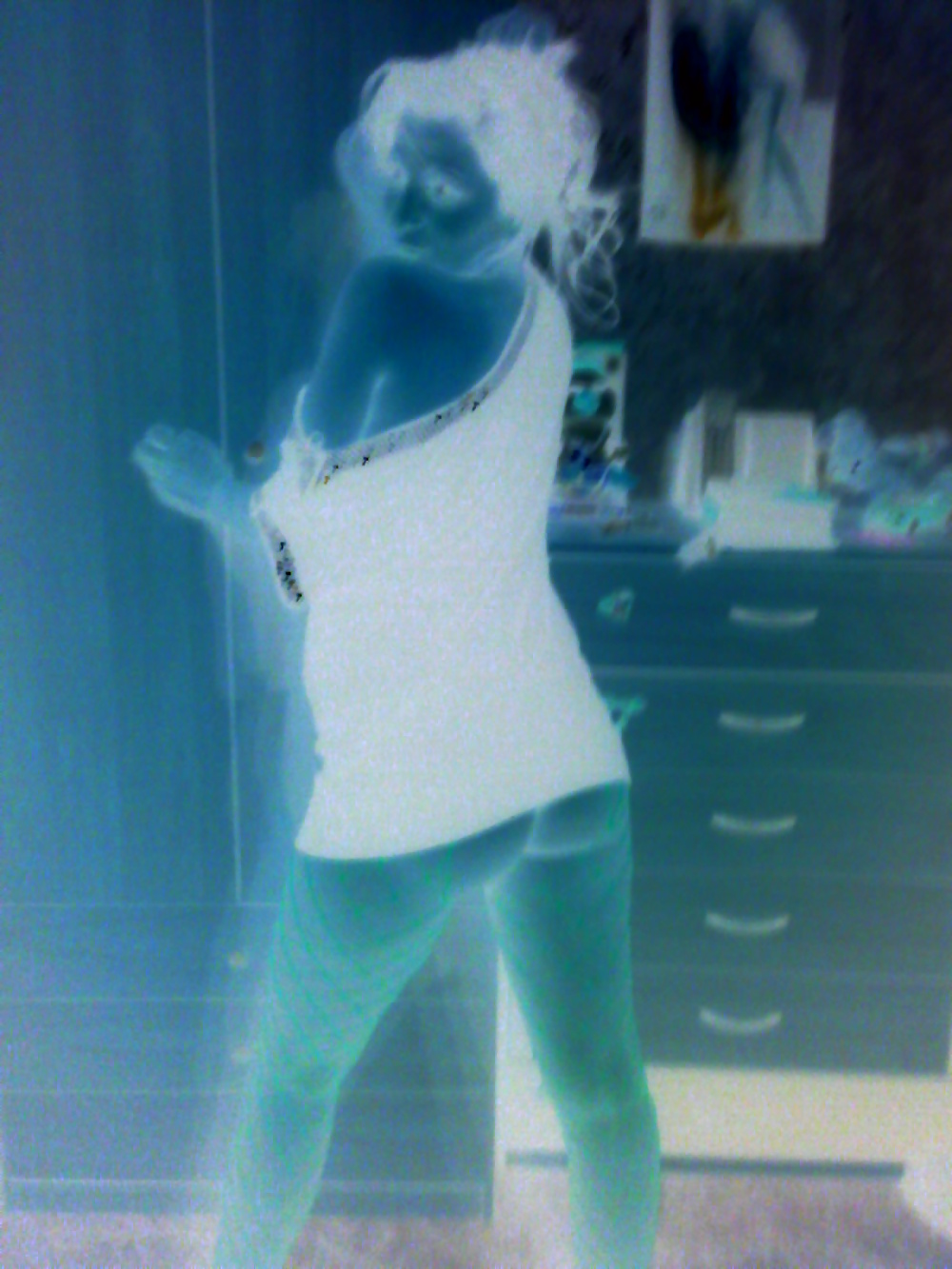 More From Companion  #9688778