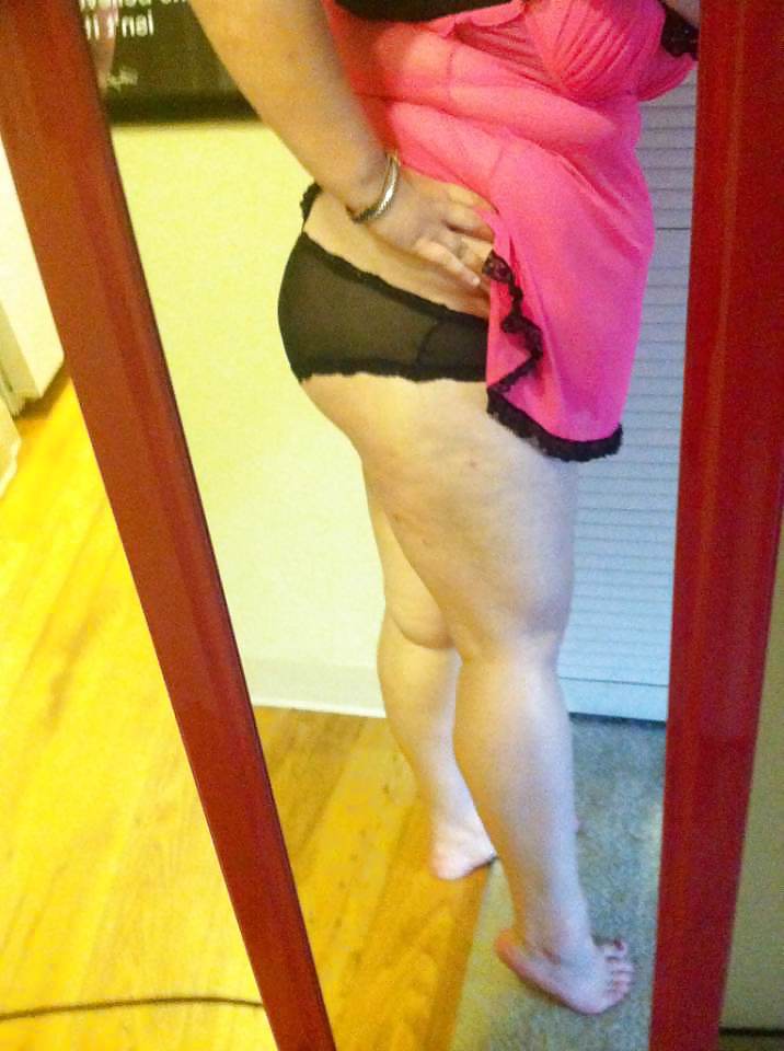 Bbw white whore #13919521