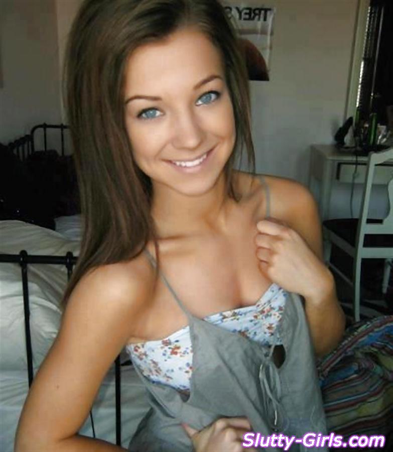 Selfshot hotties no 47 #16180113