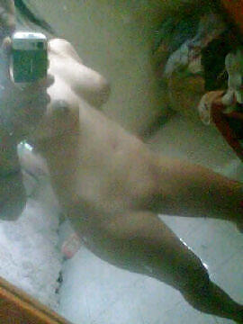 Selfshot hotties no 47 #16180380
