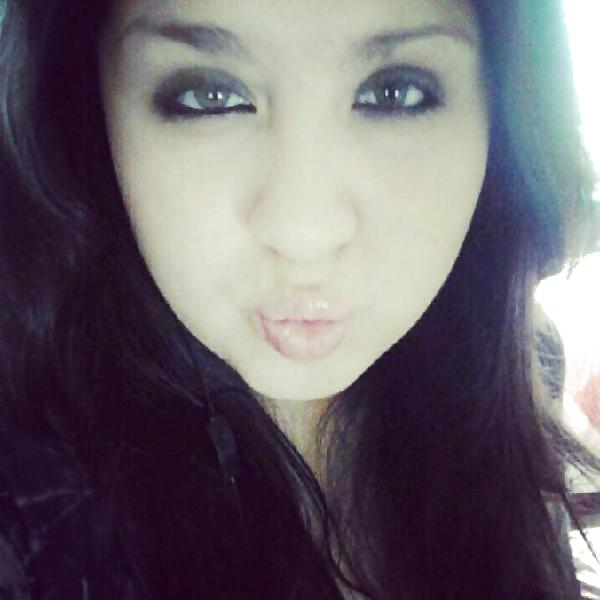 Selfshot hotties no 47
 #16180398