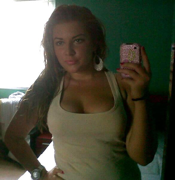 Selfshot hotties no 47 #16180409