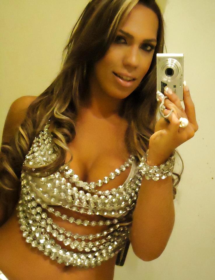 Selfshot hotties no 47 #16180417