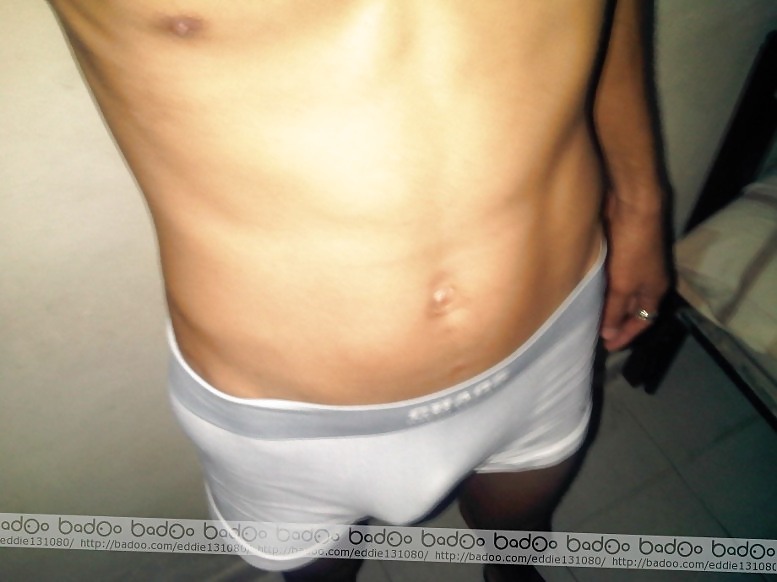 Nur Gelangweilt #18786562