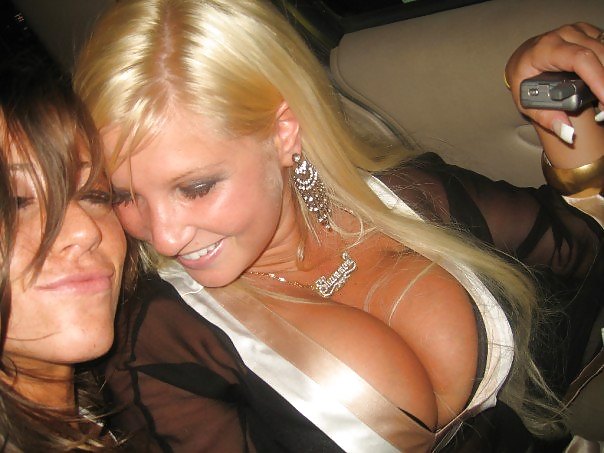 Nice Rack #4235682