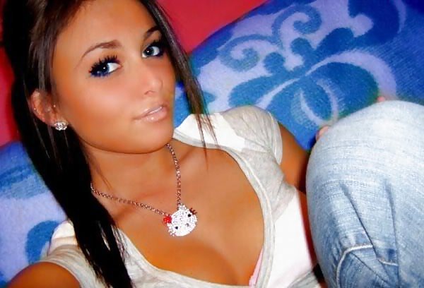 Nice Rack #4235689