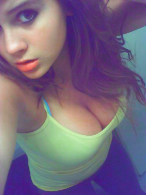 Nice Rack #4235708