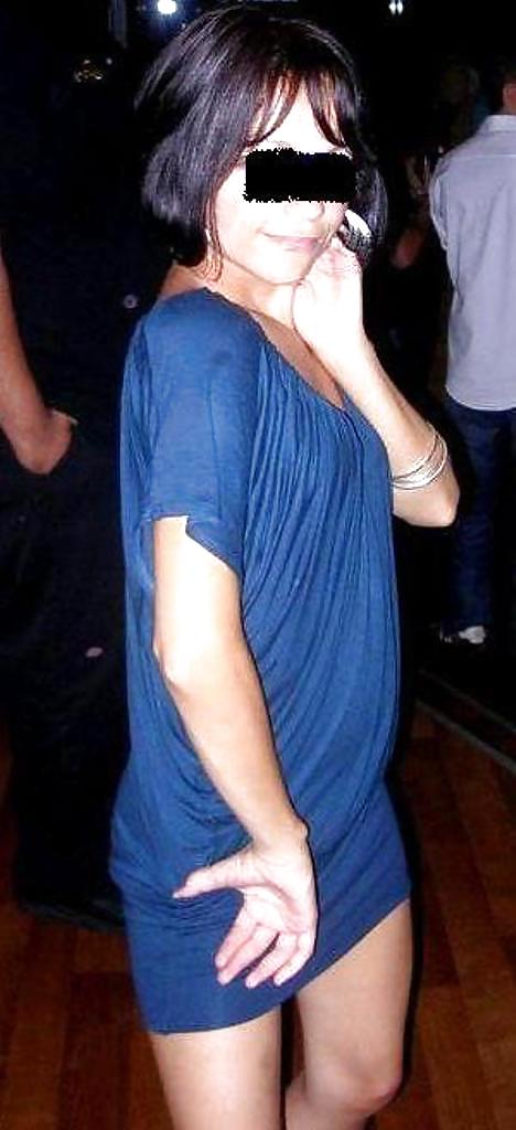 Solo yo viejo y nuevo
 #1664353