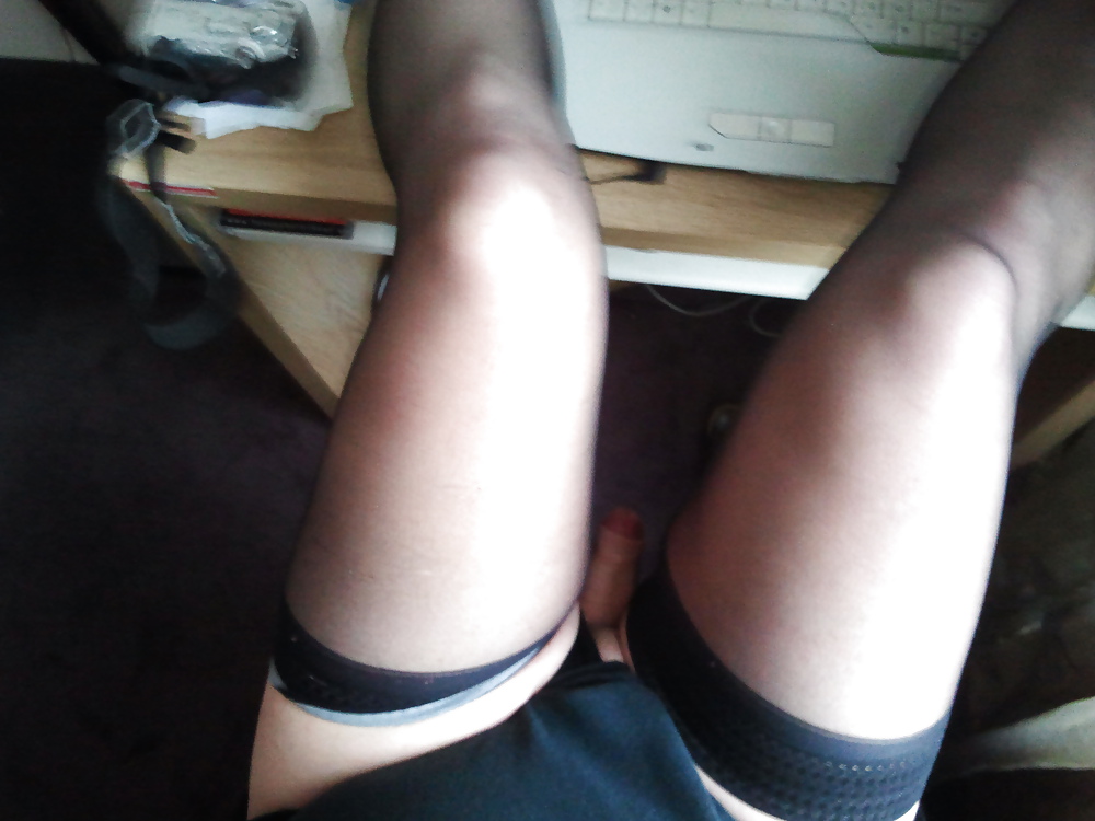 Some of me #14860307