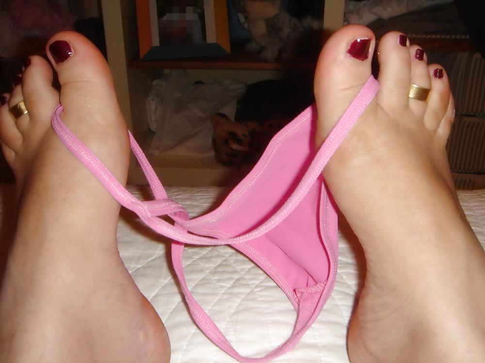 Tuga (lisboa)
 #20214812