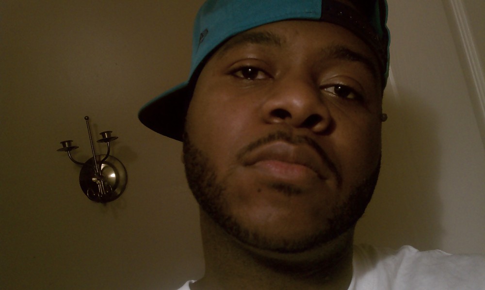All me #4413056