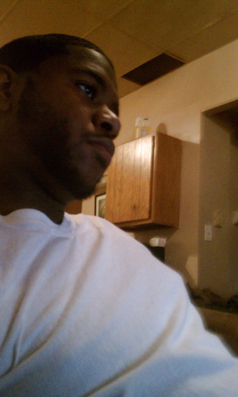 All me #4413059