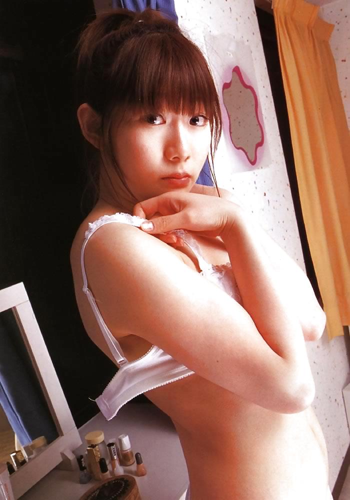 Jap Cutie  #9677373