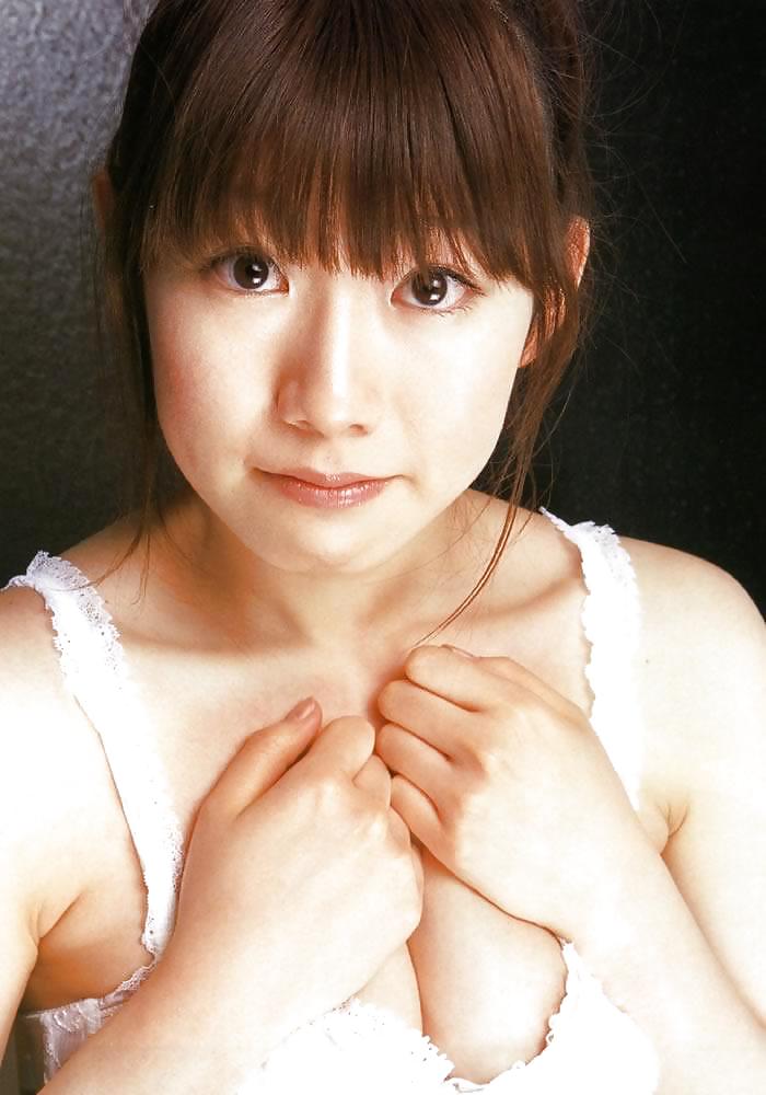 Jap Cutie  #9677392