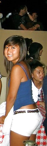 My tiny sister #9567476