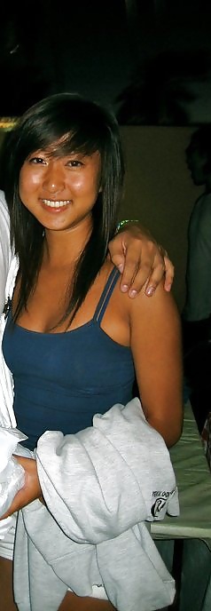 My tiny sister #9567480