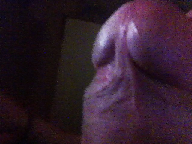 Me and myself #3919059