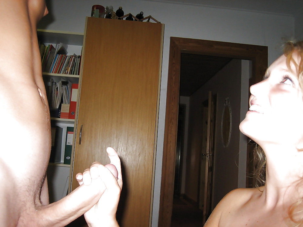 Ficken mit Maike #8786857