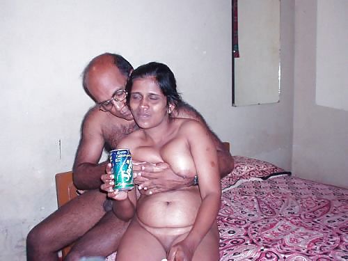 Disfrutar de
 #16711992