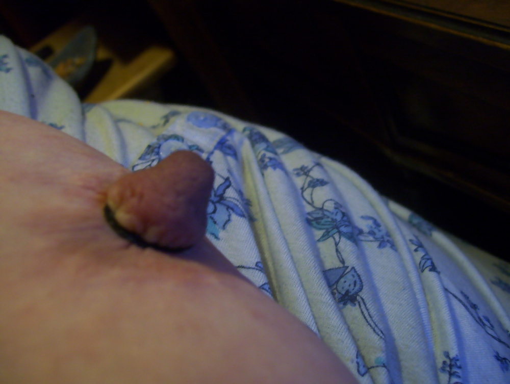 Booby #9610205