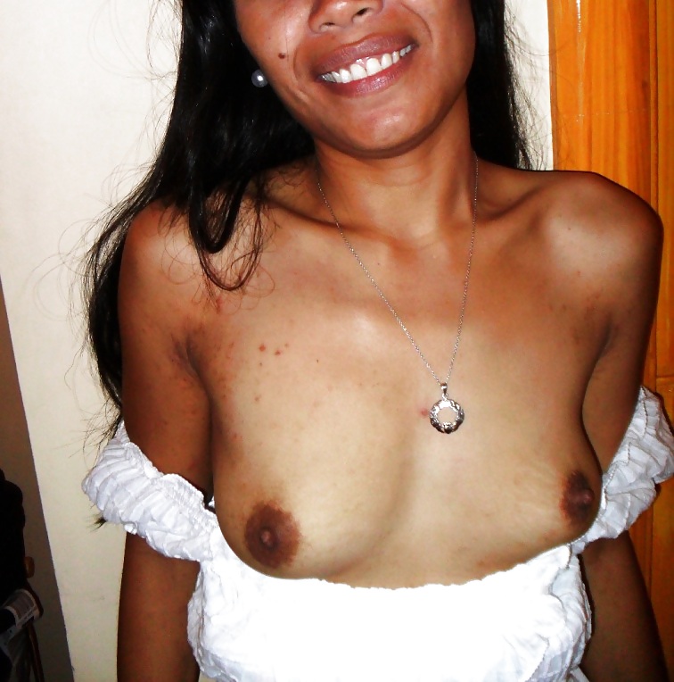 Pinay Wife #4948663