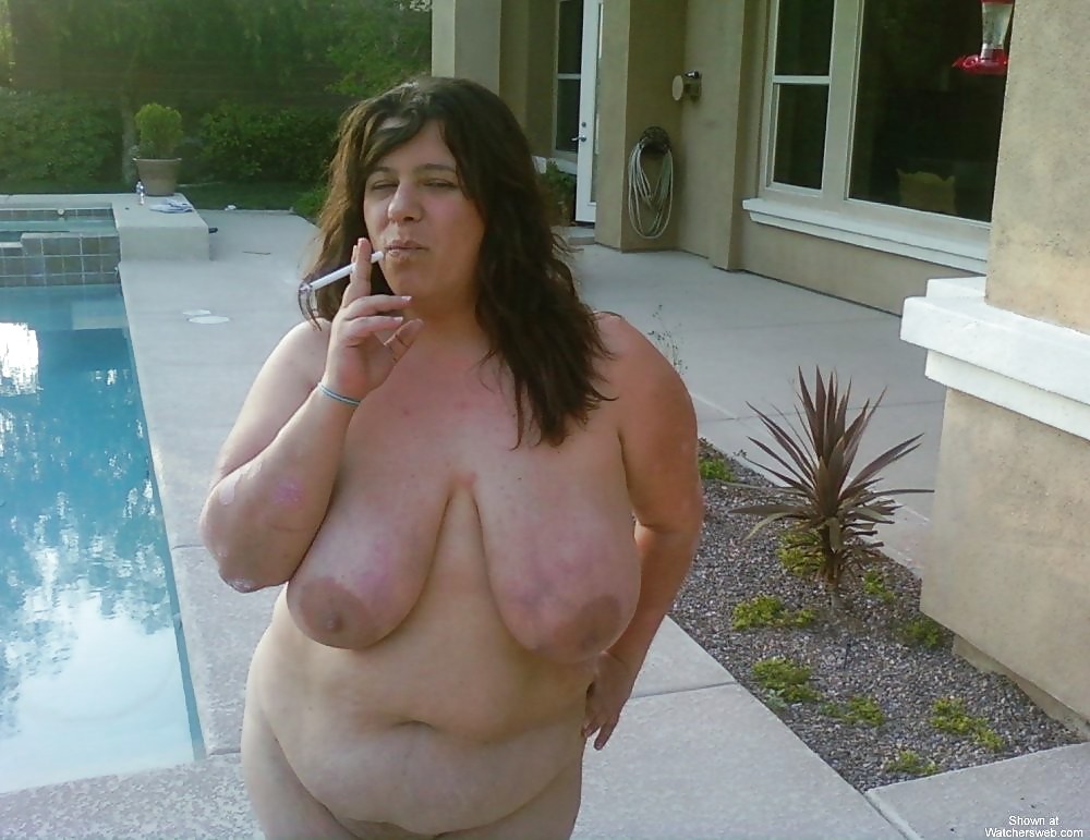Random Tits 47 #7411413