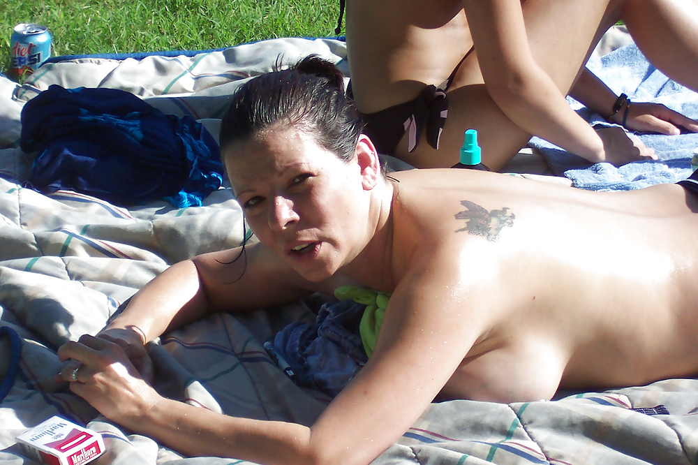 More pics 9 #8632750