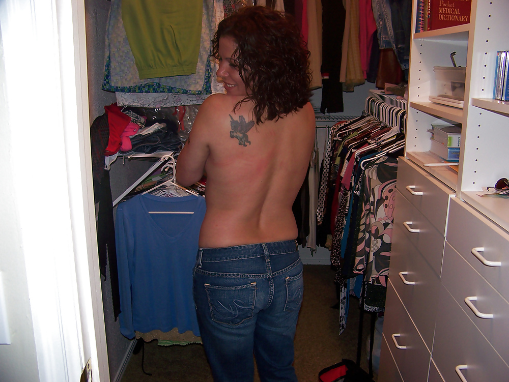 More pics 9 #8632766