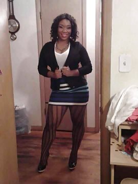 Chicago hoes #19636131