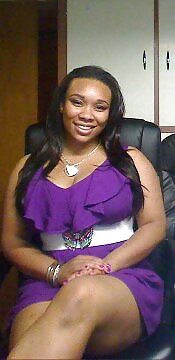 Chicago hoes #19636137