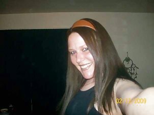 Chicago hoes #19636153