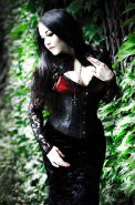 Gothic IX