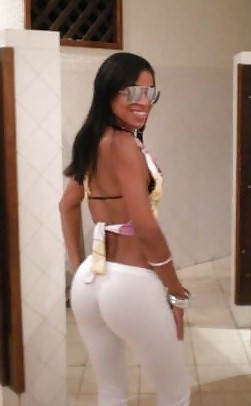Candid Ass27 #3360990