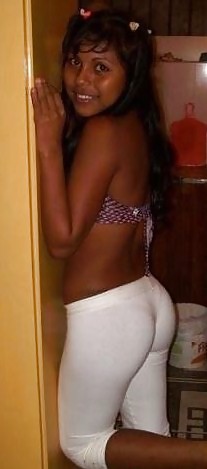 Candid Ass27 #3361015