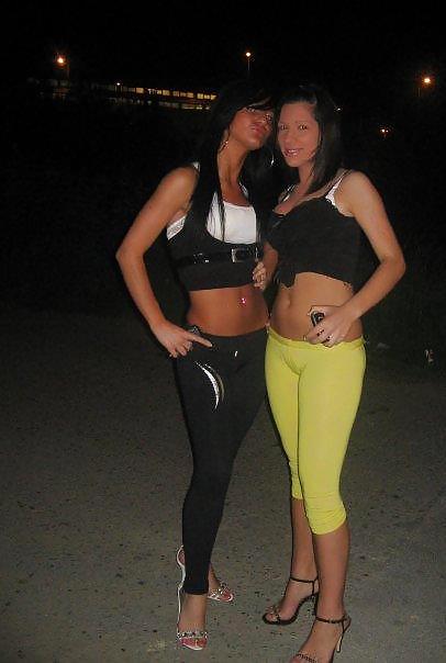 Candid Ass27 #3361098