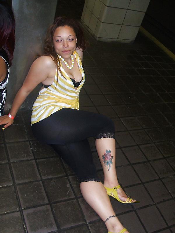 Candid Ass27 #3361120