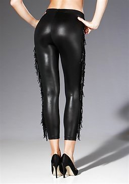 Leggins #3787367