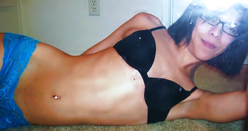 More gurlz #13548069