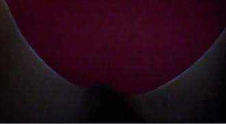 Barbie's Ass #9323294