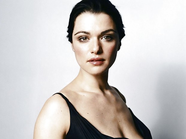 Raechel weisz
 #1725931