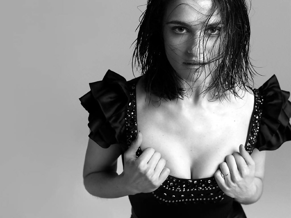 Raechel weisz
 #1725954