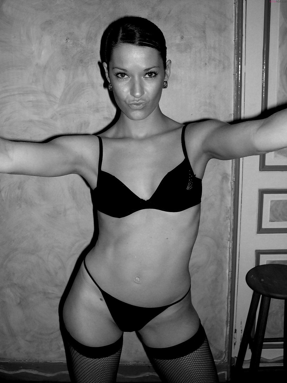 セクシーガール
 #18910923