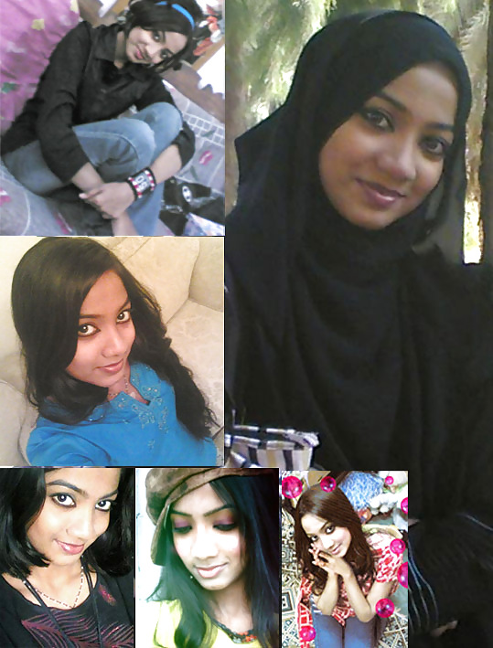 Withwithout Foulard Hijab Turban Arab Hijab Niqab Paki 2 #13602376